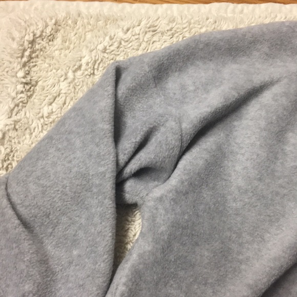 Imanimo jersey pull over maternity - Picture 5 of 5